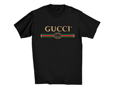 poloche gucci